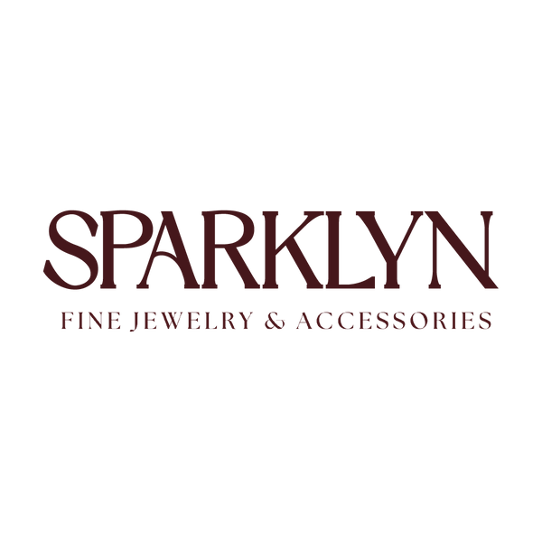 Sparklyn jewls